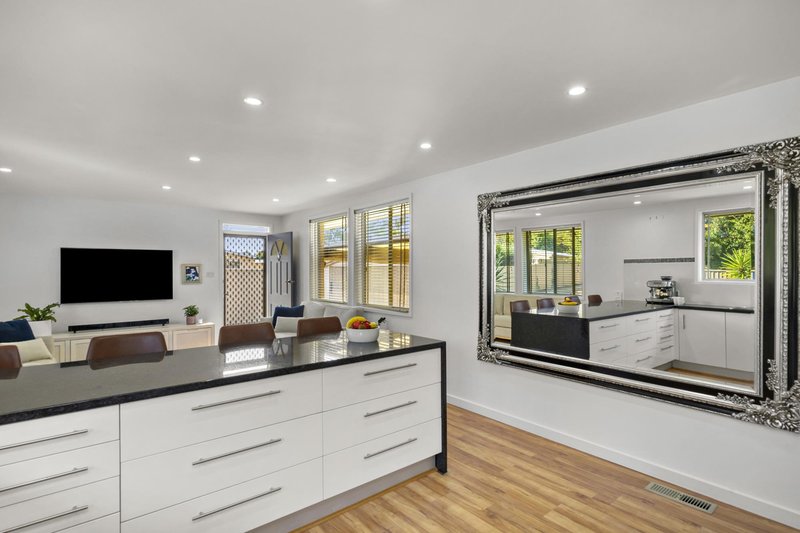 Photo - 46 Chubb Street, Latham ACT 2615 - Image 5