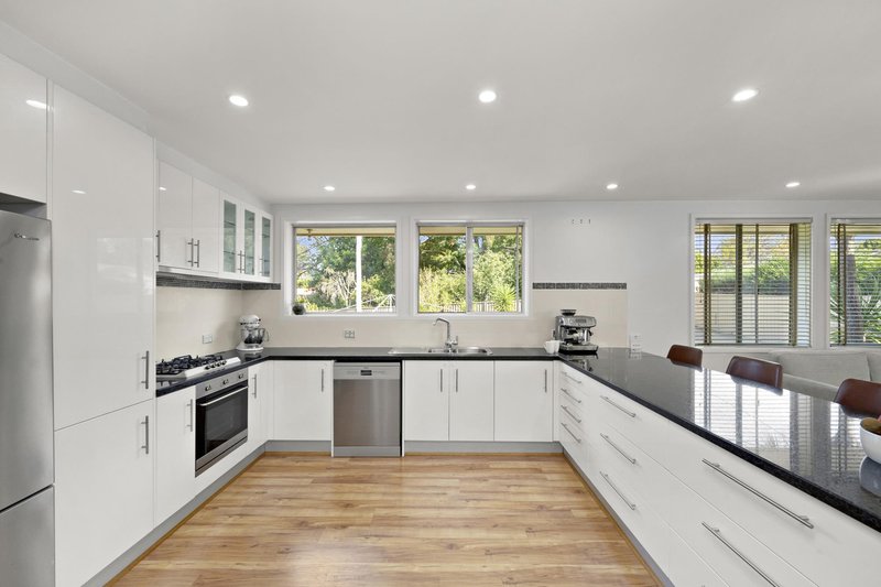 Photo - 46 Chubb Street, Latham ACT 2615 - Image 6