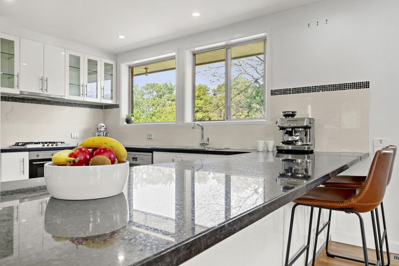 Photo - 46 Chubb Street, Latham ACT 2615 - Image 8