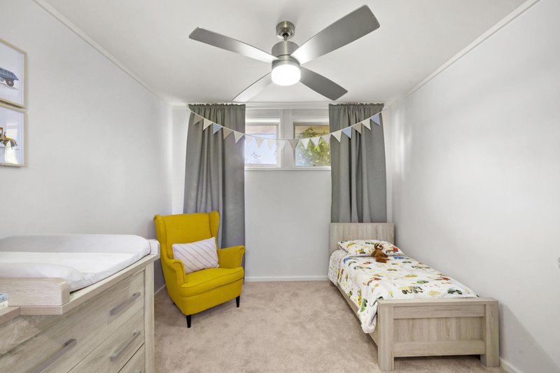 Photo - 46 Chubb Street, Latham ACT 2615 - Image 10