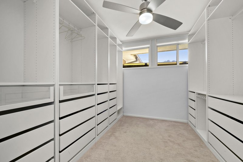 Photo - 46 Chubb Street, Latham ACT 2615 - Image 11