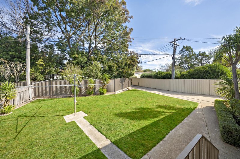 Photo - 46 Chubb Street, Latham ACT 2615 - Image 15