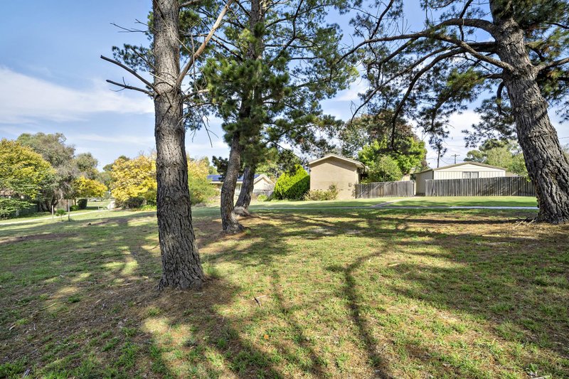 Photo - 46 Chubb Street, Latham ACT 2615 - Image 18