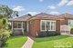 Photo - 46 Churchill Street, Bardwell Park NSW 2207 - Image 1