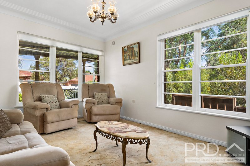 Photo - 46 Churchill Street, Bardwell Park NSW 2207 - Image 4