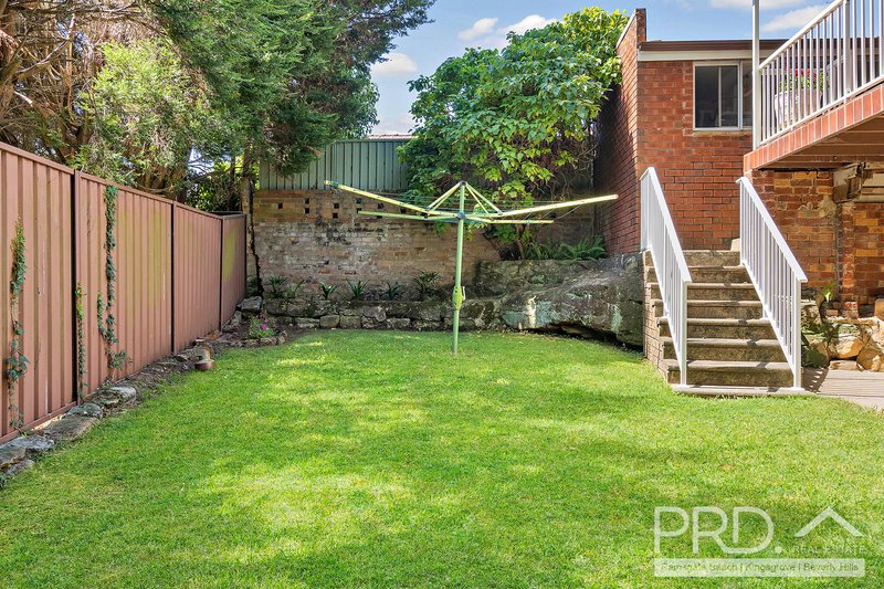 Photo - 46 Churchill Street, Bardwell Park NSW 2207 - Image 9