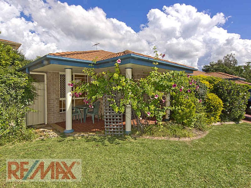 46 Circa Cres , Albany Creek QLD 4035