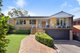 Photo - 46 Clanville Road, Roseville NSW 2069 - Image 1