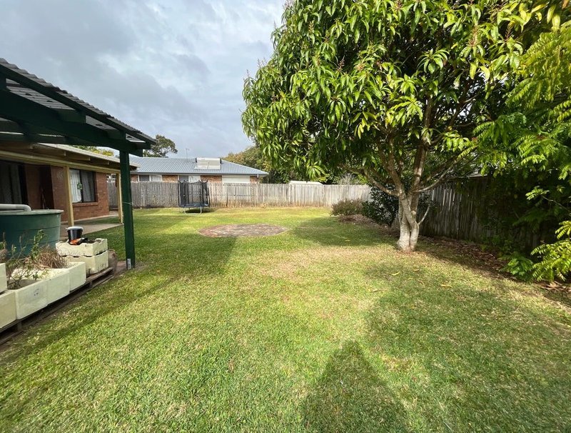 Photo - 46 Claremont Drive, Murrumba Downs QLD 4503 - Image 6