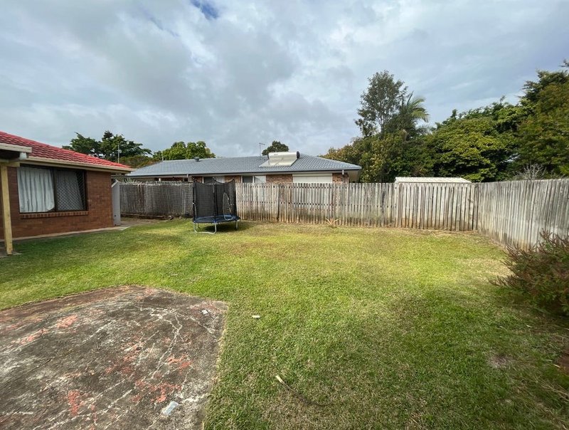 Photo - 46 Claremont Drive, Murrumba Downs QLD 4503 - Image 7