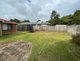 Photo - 46 Claremont Drive, Murrumba Downs QLD 4503 - Image 7