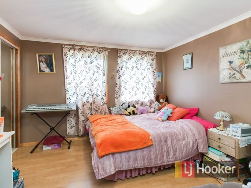 Photo - 46 Clarendon Street, Cranbourne VIC 3977 - Image 6