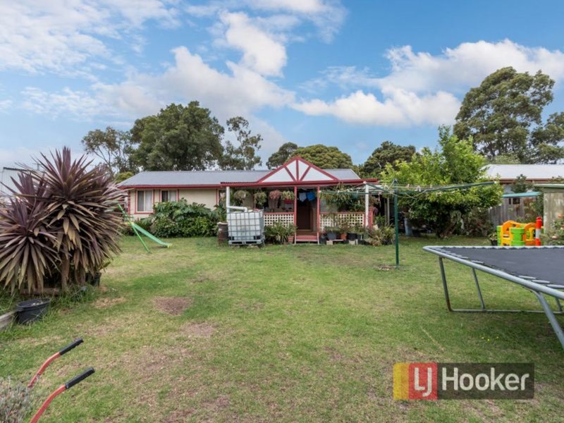 Photo - 46 Clarendon Street, Cranbourne VIC 3977 - Image 7