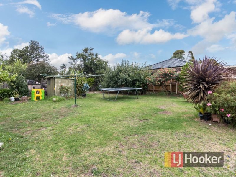 Photo - 46 Clarendon Street, Cranbourne VIC 3977 - Image 8