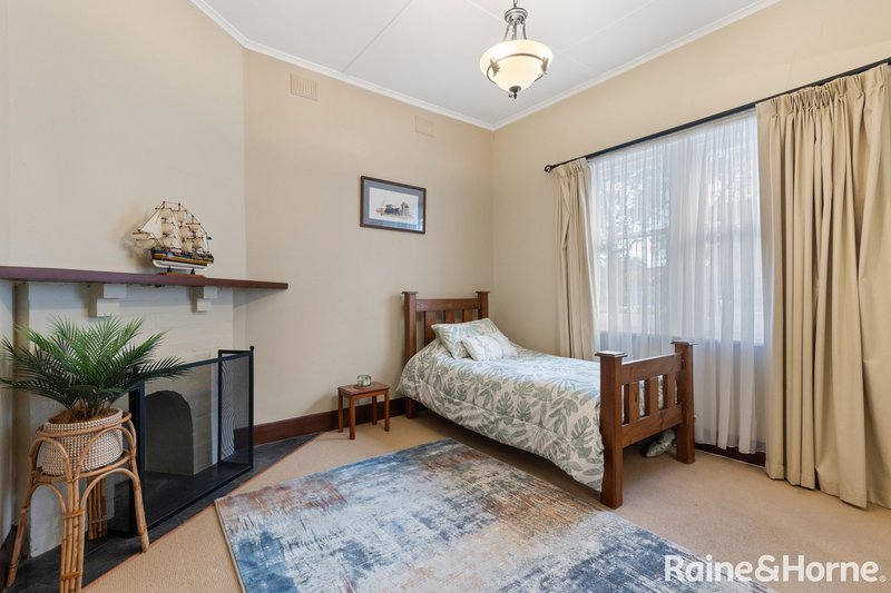 Photo - 46 Clark Avenue, Glandore SA 5037 - Image 11