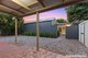 Photo - 46 Clark Avenue, Glandore SA 5037 - Image 16