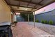 Photo - 46 Clark Avenue, Glandore SA 5037 - Image 17