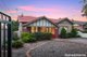 Photo - 46 Clark Avenue, Glandore SA 5037 - Image 32