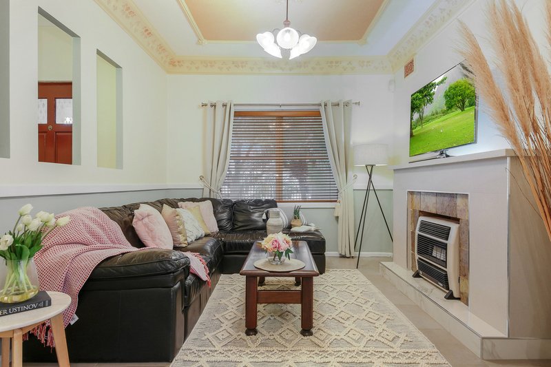 Photo - 46 Cleary Avenue, Belmore NSW 2192 - Image 3