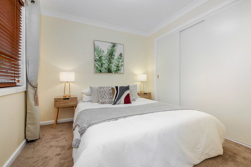 Photo - 46 Cleary Avenue, Belmore NSW 2192 - Image 8