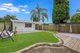 Photo - 46 Cleary Avenue, Belmore NSW 2192 - Image 10