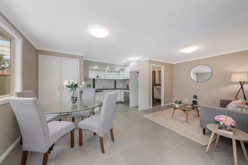 Photo - 46 Cleary Avenue, Belmore NSW 2192 - Image 11