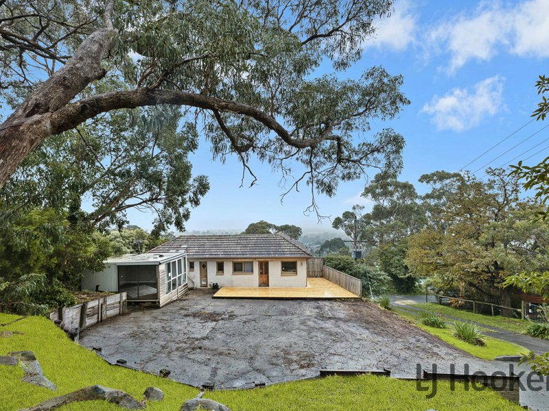 Photo - 46 Clematis Avenue, Ferntree Gully VIC 3156 - Image 13