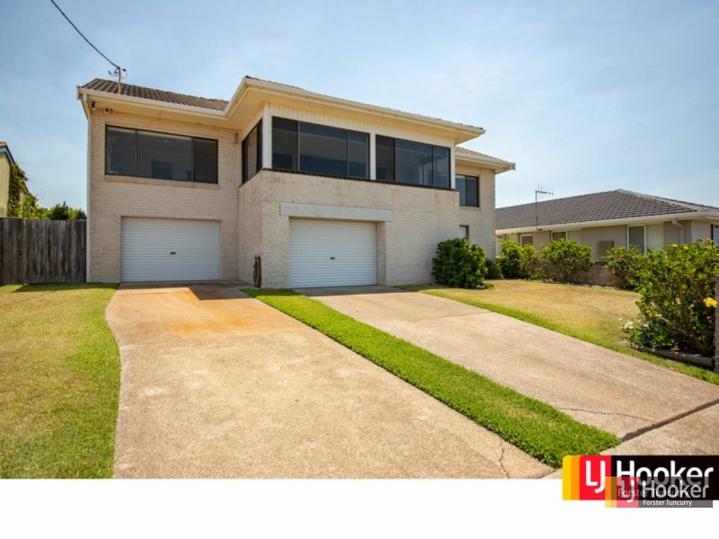 46 Cliff Road, Forster NSW 2428