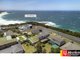 Photo - 46 Cliff Road, Forster NSW 2428 - Image 2