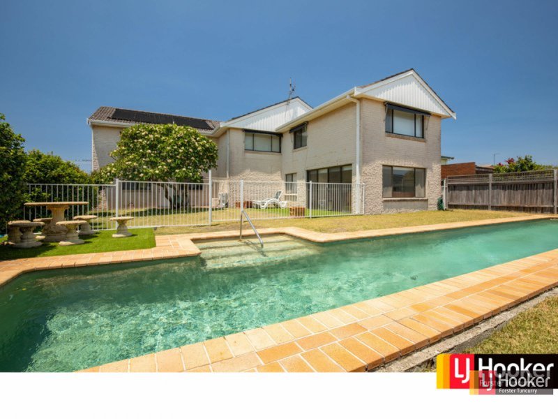 Photo - 46 Cliff Road, Forster NSW 2428 - Image 3