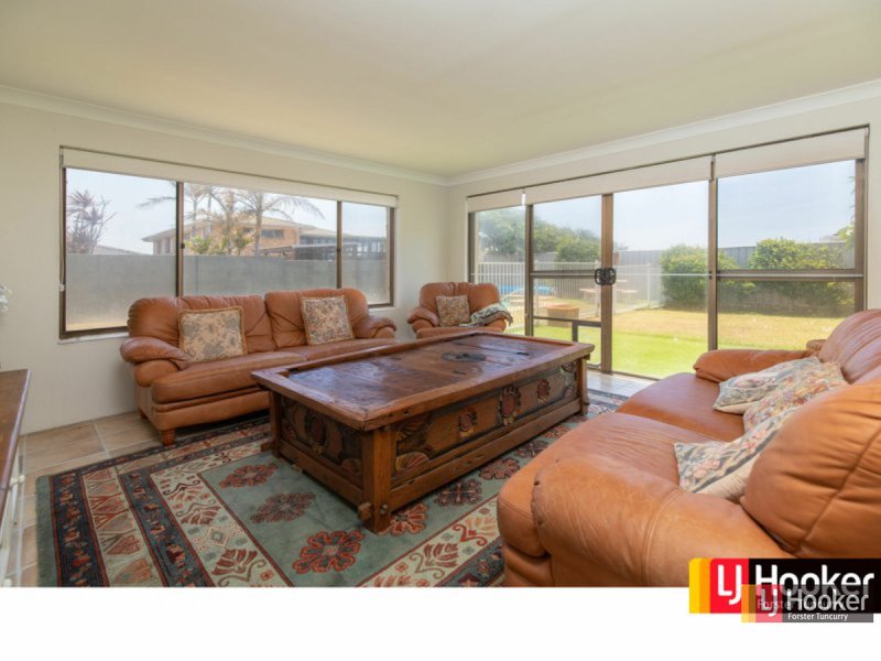 Photo - 46 Cliff Road, Forster NSW 2428 - Image 10