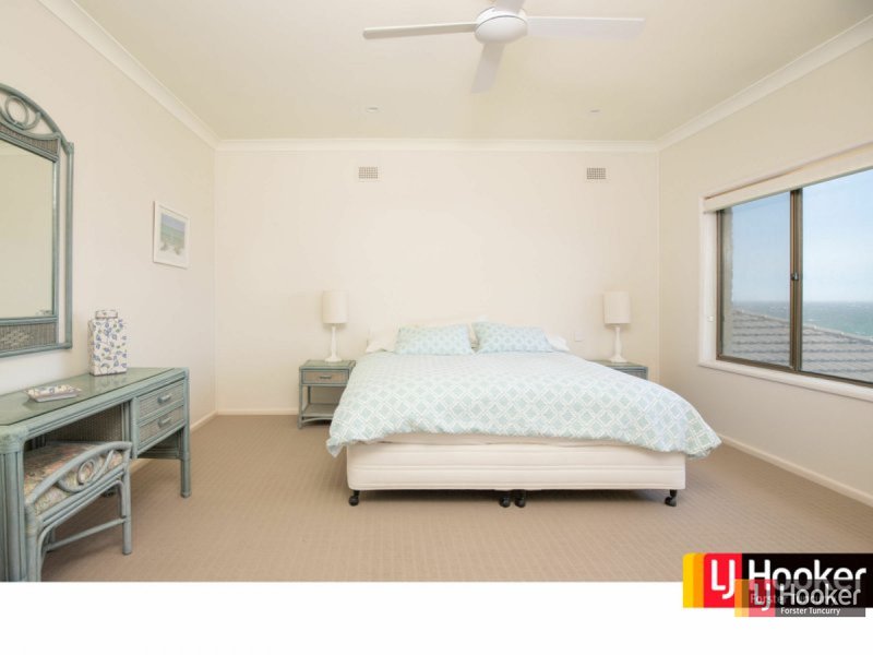 Photo - 46 Cliff Road, Forster NSW 2428 - Image 11