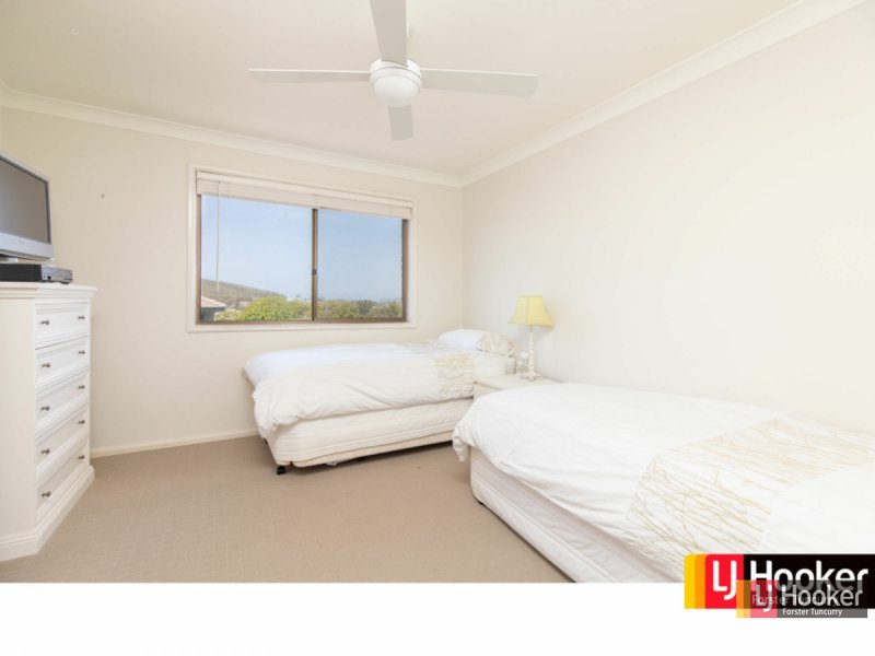 Photo - 46 Cliff Road, Forster NSW 2428 - Image 12