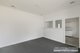 Photo - 46 Clint Way, Calista WA 6167 - Image 2
