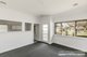 Photo - 46 Clint Way, Calista WA 6167 - Image 4