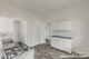 Photo - 46 Clint Way, Calista WA 6167 - Image 5