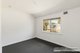 Photo - 46 Clint Way, Calista WA 6167 - Image 7