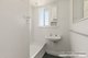 Photo - 46 Clint Way, Calista WA 6167 - Image 9