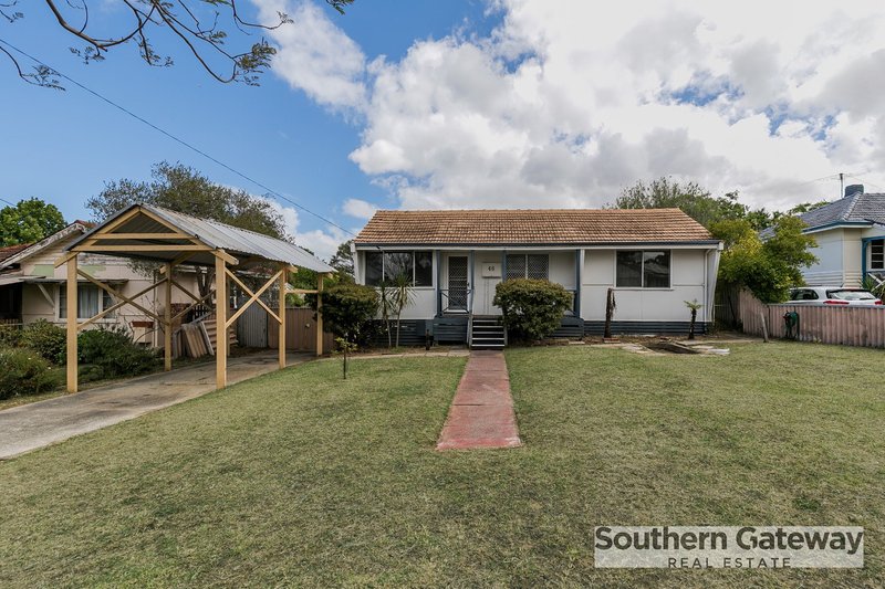 Photo - 46 Clint Way, Calista WA 6167 - Image 10