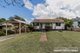 Photo - 46 Clint Way, Calista WA 6167 - Image 10