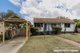 Photo - 46 Clint Way, Calista WA 6167 - Image 11