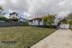 Photo - 46 Clint Way, Calista WA 6167 - Image 16