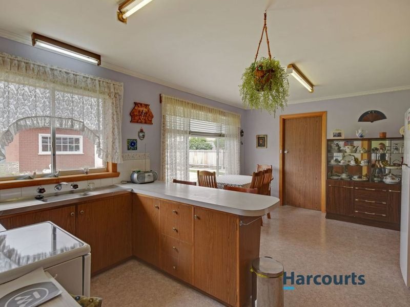 Photo - 46 Cluan Crescent, Ulverstone TAS 7315 - Image 2