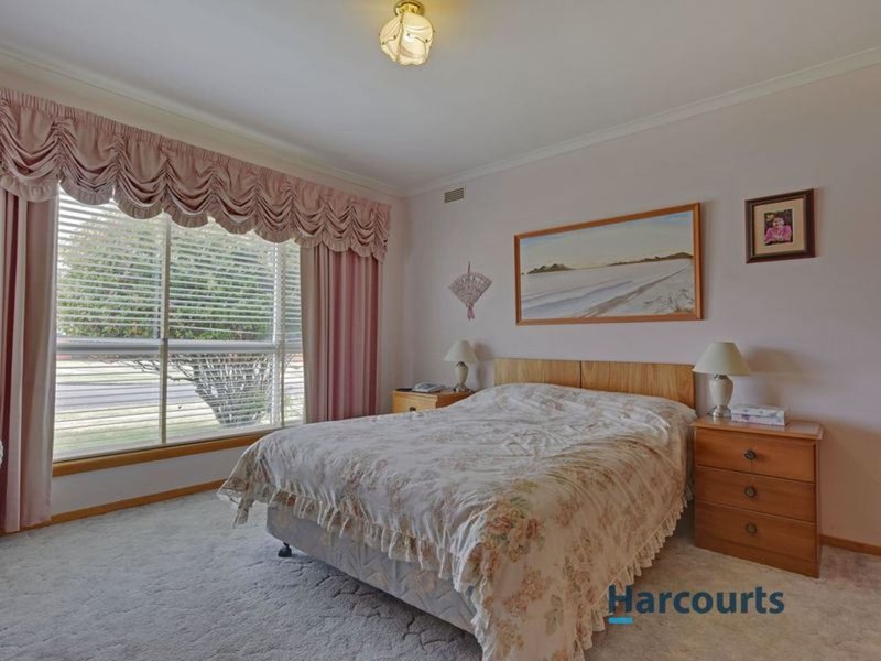 Photo - 46 Cluan Crescent, Ulverstone TAS 7315 - Image 4