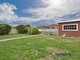 Photo - 46 Cluan Crescent, Ulverstone TAS 7315 - Image 8