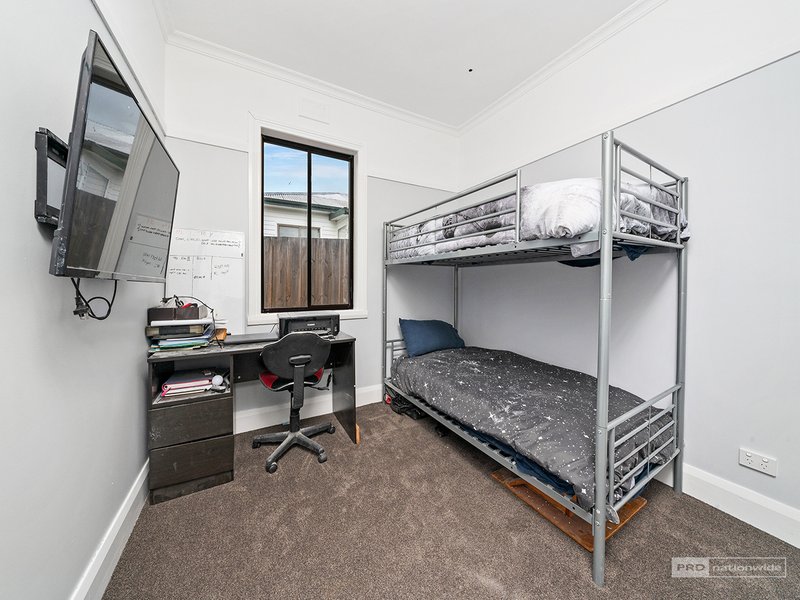 Photo - 46 Clydesdale Avenue, Glenorchy TAS 7010 - Image 5