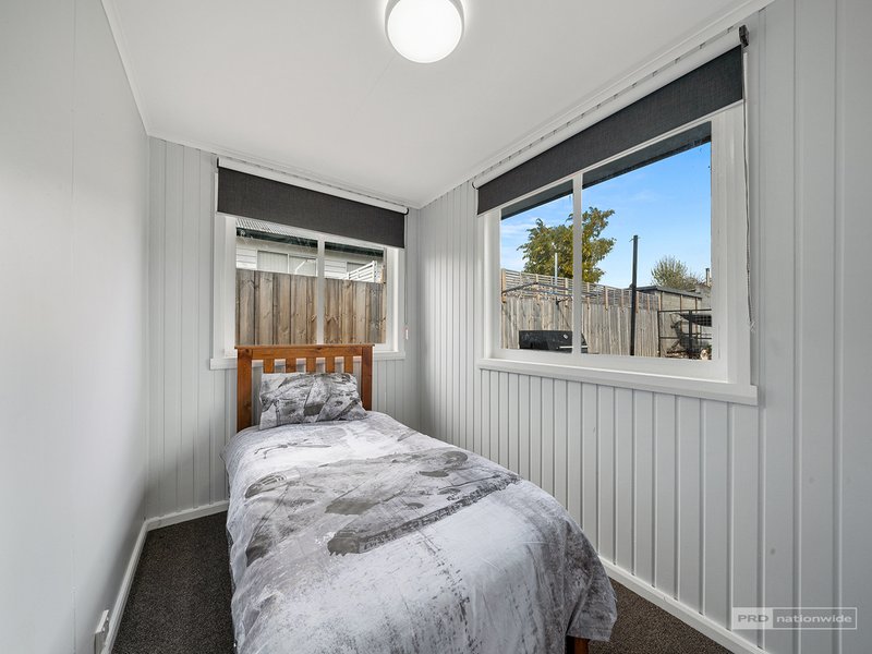 Photo - 46 Clydesdale Avenue, Glenorchy TAS 7010 - Image 7