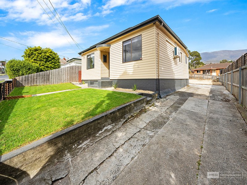 Photo - 46 Clydesdale Avenue, Glenorchy TAS 7010 - Image 10