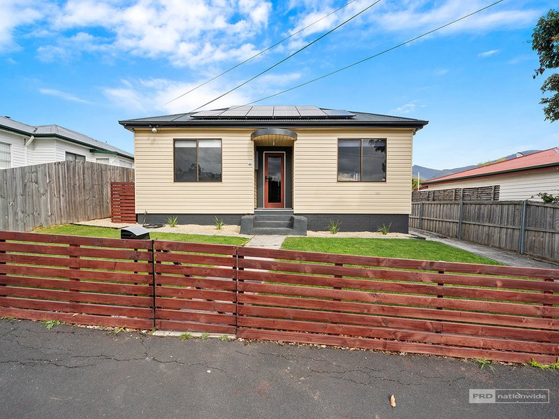 Photo - 46 Clydesdale Avenue, Glenorchy TAS 7010 - Image 11