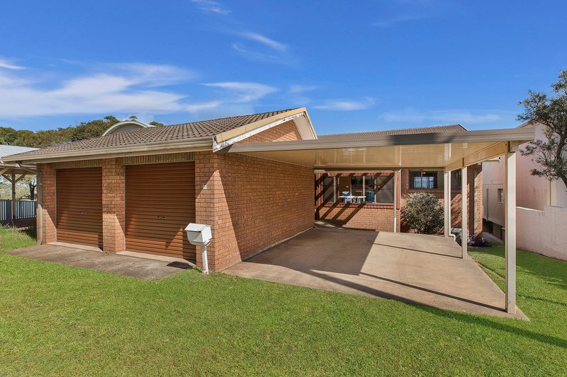 46 Coast Road, North Avoca NSW 2260